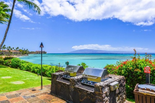 Kuleana 713