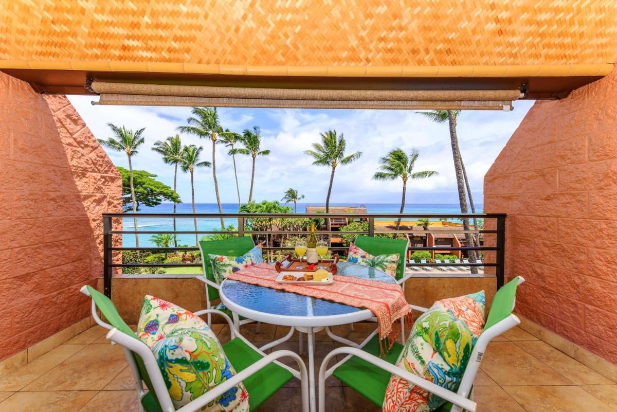 Kuleana 321 - main image