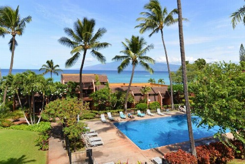 Kuleana 321 - image 2