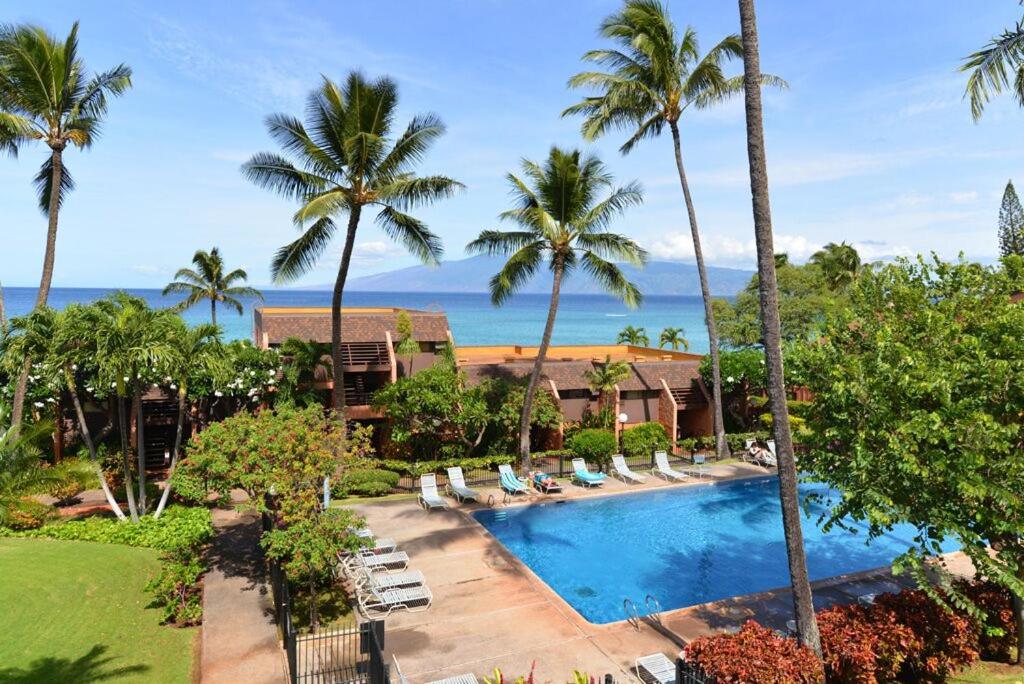 Kuleana 321 - image 2
