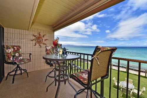 Kaleialoha 211 - image 3