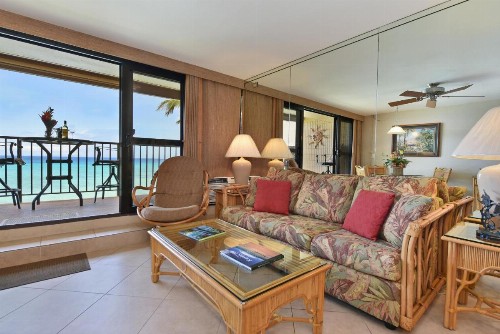 Kaleialoha 211 - image 5