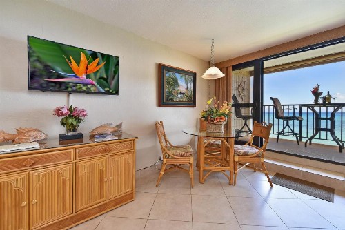 Kaleialoha 211 - image 6