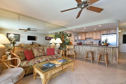 Kaleialoha 211 - image 9