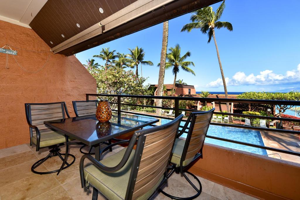 Kuleana 310 - main image