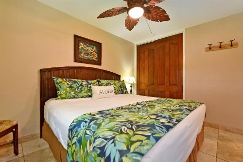 Kuleana 310 - image 12