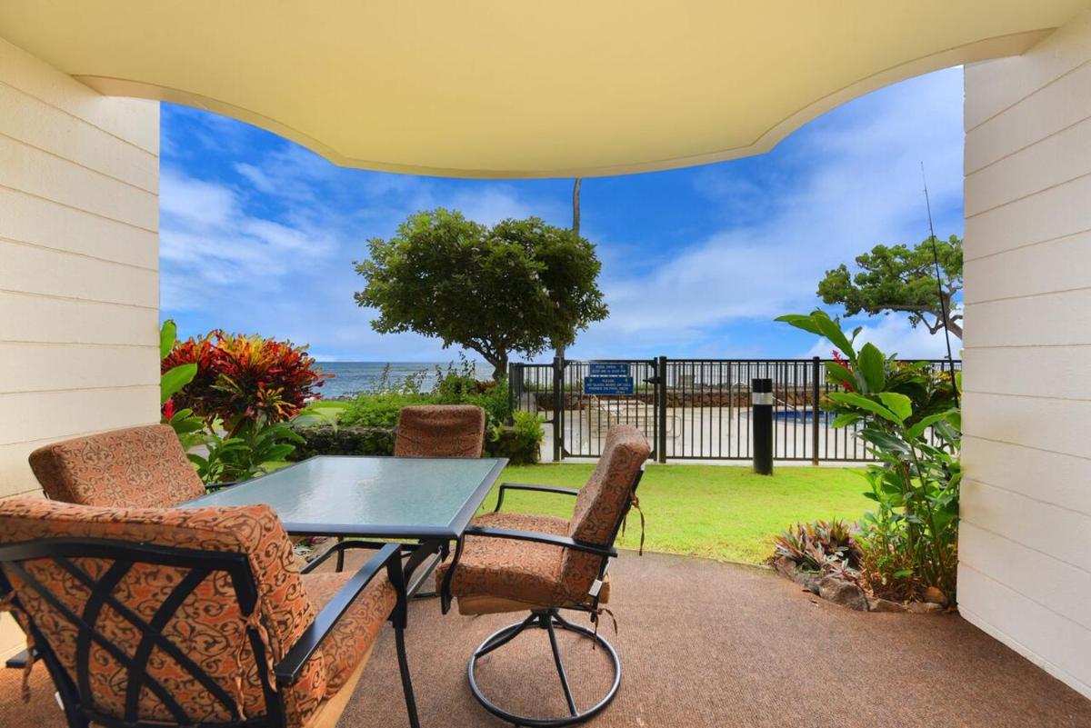 Kahana Reef 103 - main image