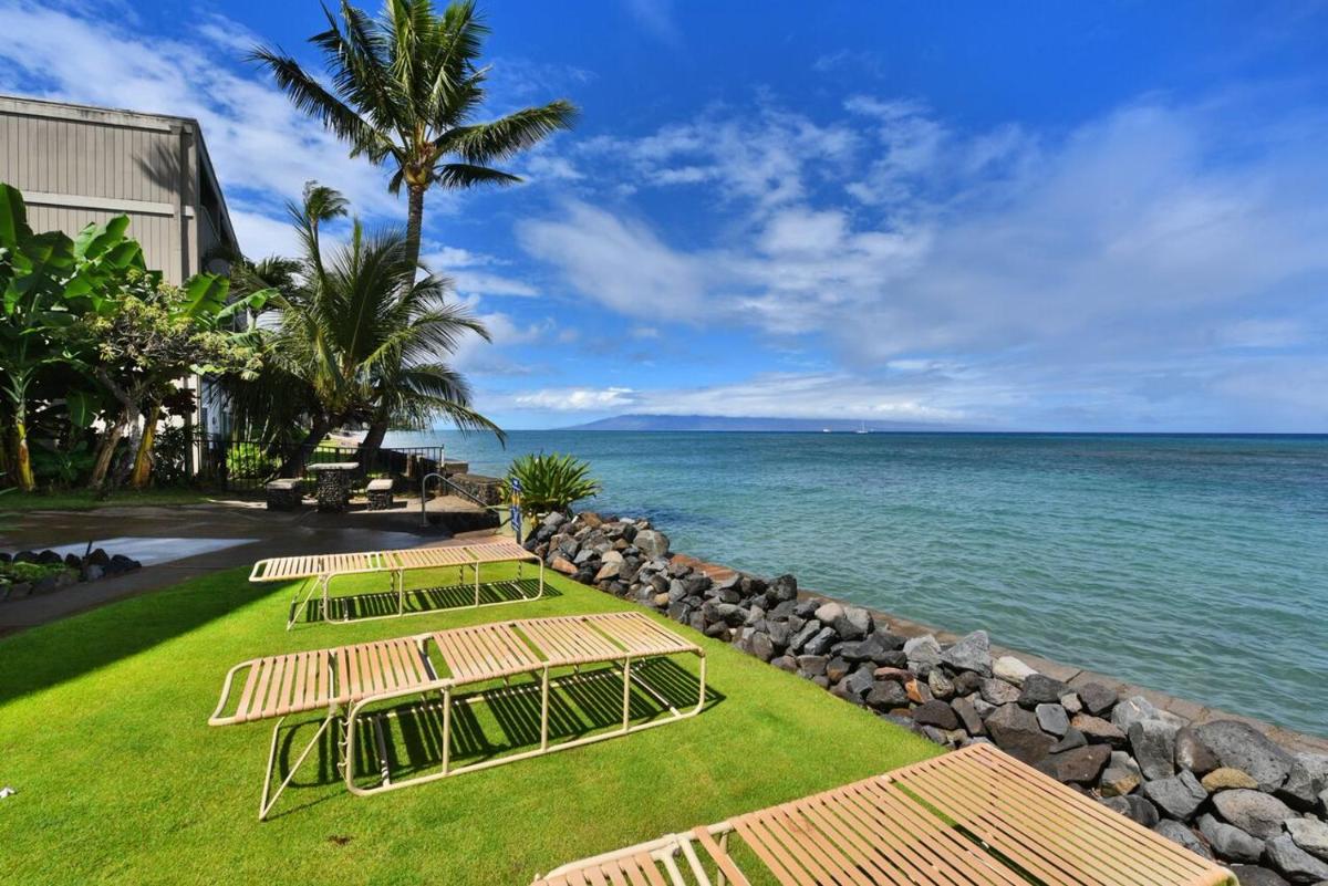 Kahana Reef 103 - image 2