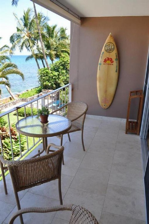 Lahaina Roads 309 - image 10