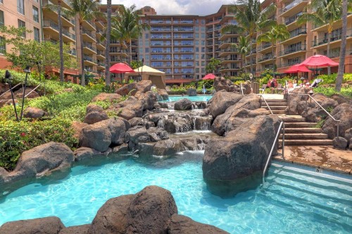 Honua Kai - Konea 446 - image 11