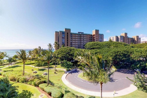 Honua Kai - Konea 446 - image 7