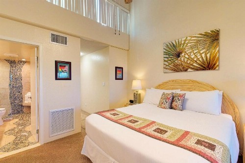 Kahana Villa E609 - image 10