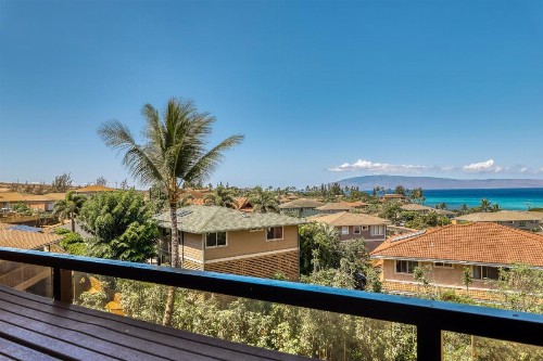 Kahana Villa E610 - image 9