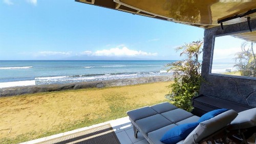 Maui Sands #4B - image 1
