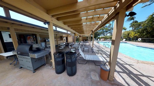 Maui Sands #4B - image 11