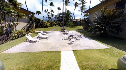 Maui Sands #4B - image 12