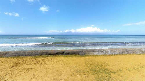 Maui Sands #4B - image 7