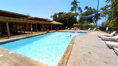 Maui Sands #4B - image 9