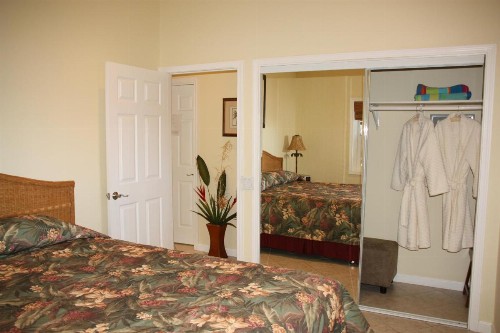 Maui Beach House B & B - image 7