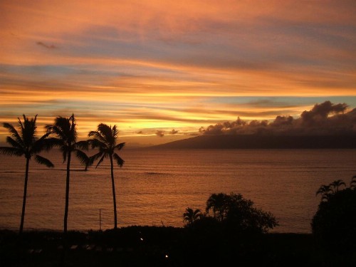 Oceanview Condo at Royal Kahana Resort - image 12