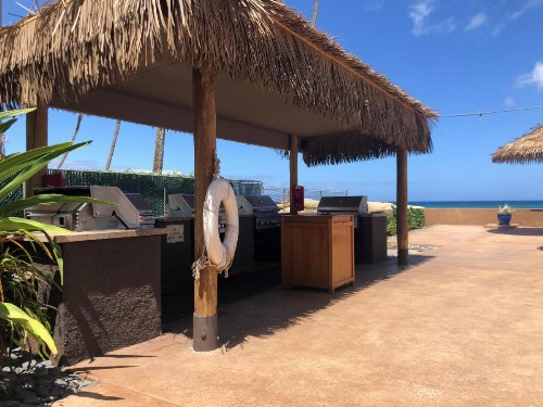 Oceanview Condo at Royal Kahana Resort - image 13