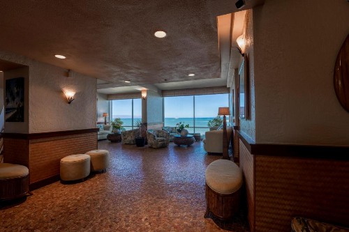 Oceanview Condo at Royal Kahana Resort - image 17