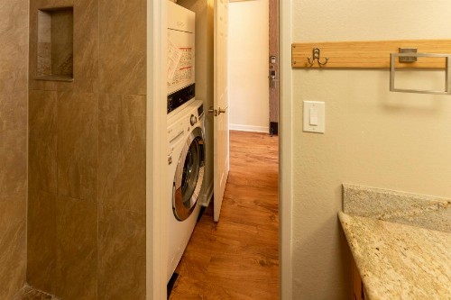 Oceanview Condo at Royal Kahana Resort - image 19