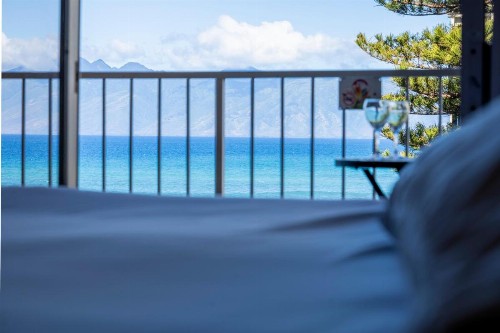 Oceanview Condo at Royal Kahana Resort - image 2