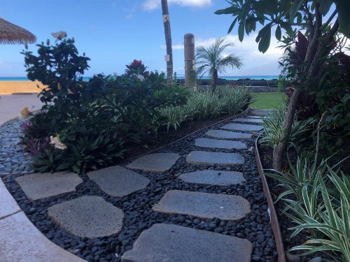 Oceanview Condo at Royal Kahana Resort - image 7