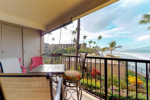 Hale Ono Loa 208 - image 8
