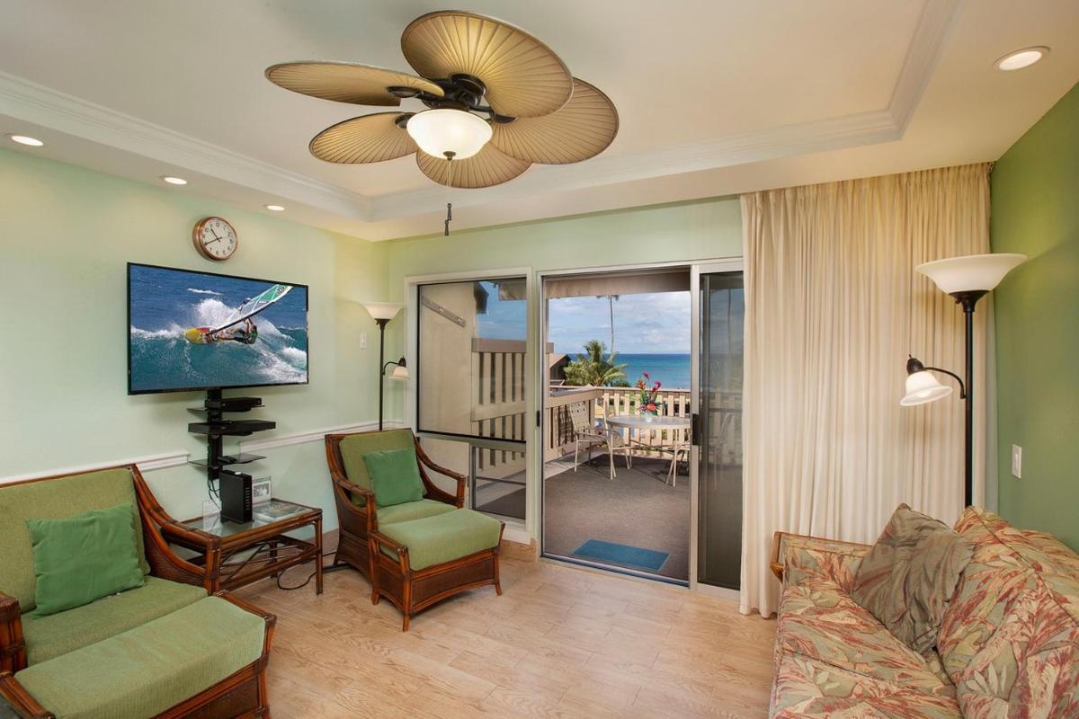 Kahana Sunset #D6 Home - image 7