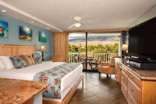 Lahaina Shores Beach Resort a Destination by Hyatt  - image 4