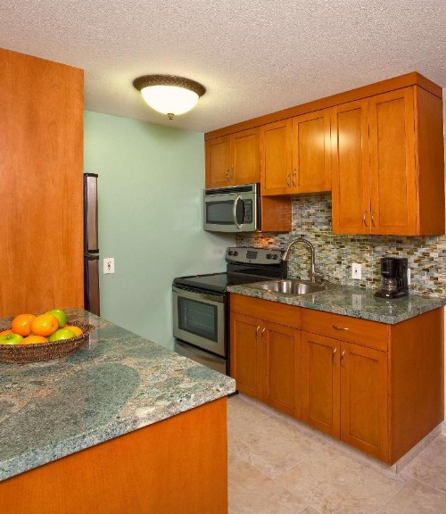 Lahaina Shores Beach Resort a Destination by Hyatt  - image 6