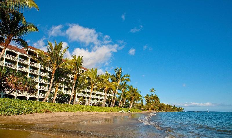 Lahaina Shores Beach Resort a Destination by Hyatt  - image 7