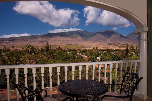 Lahaina Shores Beach Resort a Destination by Hyatt  - image 8