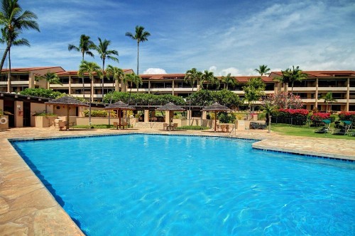 Kaanapali Royal L102 - image 11