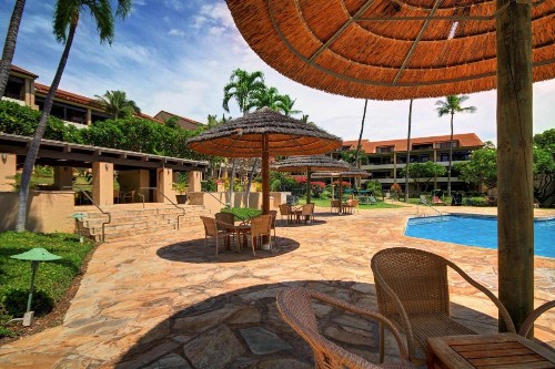 Kaanapali Royal L102 - image 5