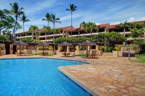 Kaanapali Royal L102 - image 6