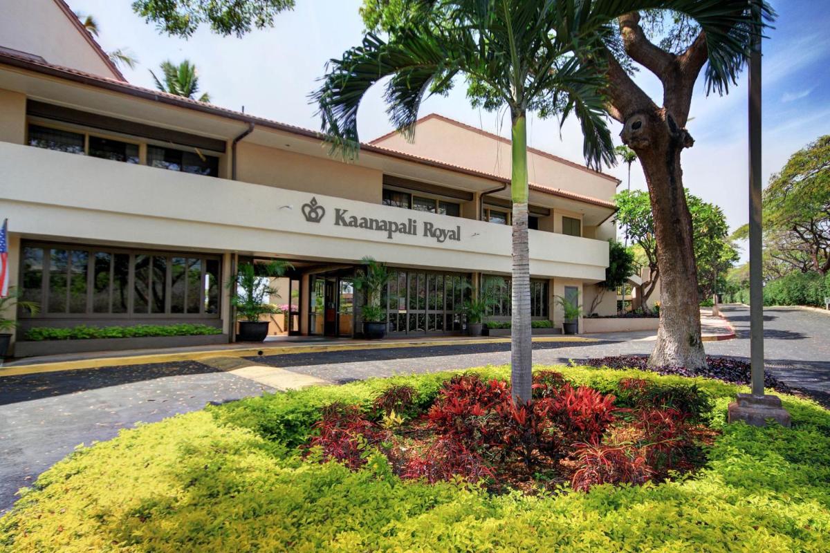 Kaanapali Royal L102 - image 7