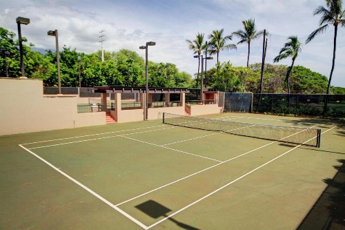 Kaanapali Royal L102 - image 8