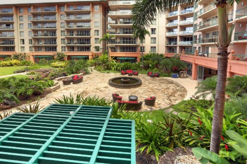 Honua Kai - Konea 213 - image 6