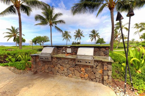 Honua Kai - Konea 213 - image 7