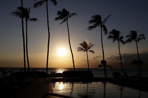 Mahina Surf I - image 6