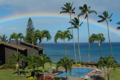 Mahina Surf I - image 7