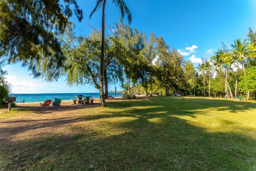 Paki Maui Condos - image 10