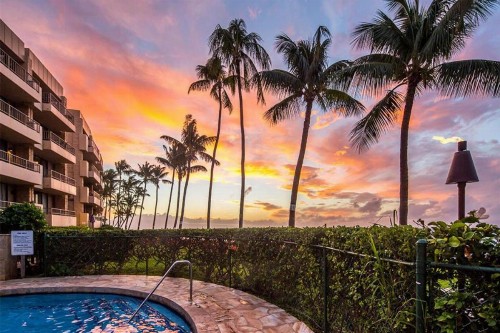 Paki Maui Condos - image 4