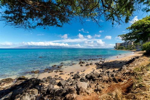 Paki Maui Condos - image 7