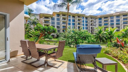 Honua Kai - Hokulani 108 - image 22