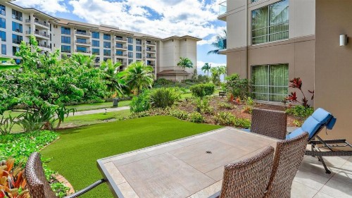 Honua Kai - Hokulani 108 - image 24