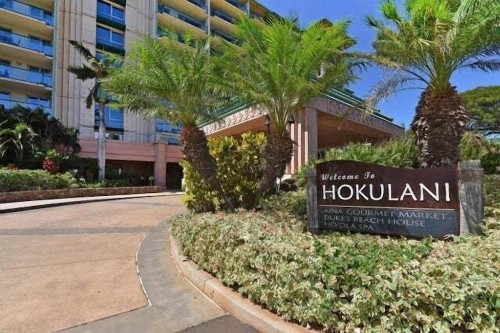 Honua Kai - Hokulani 108 - image 3